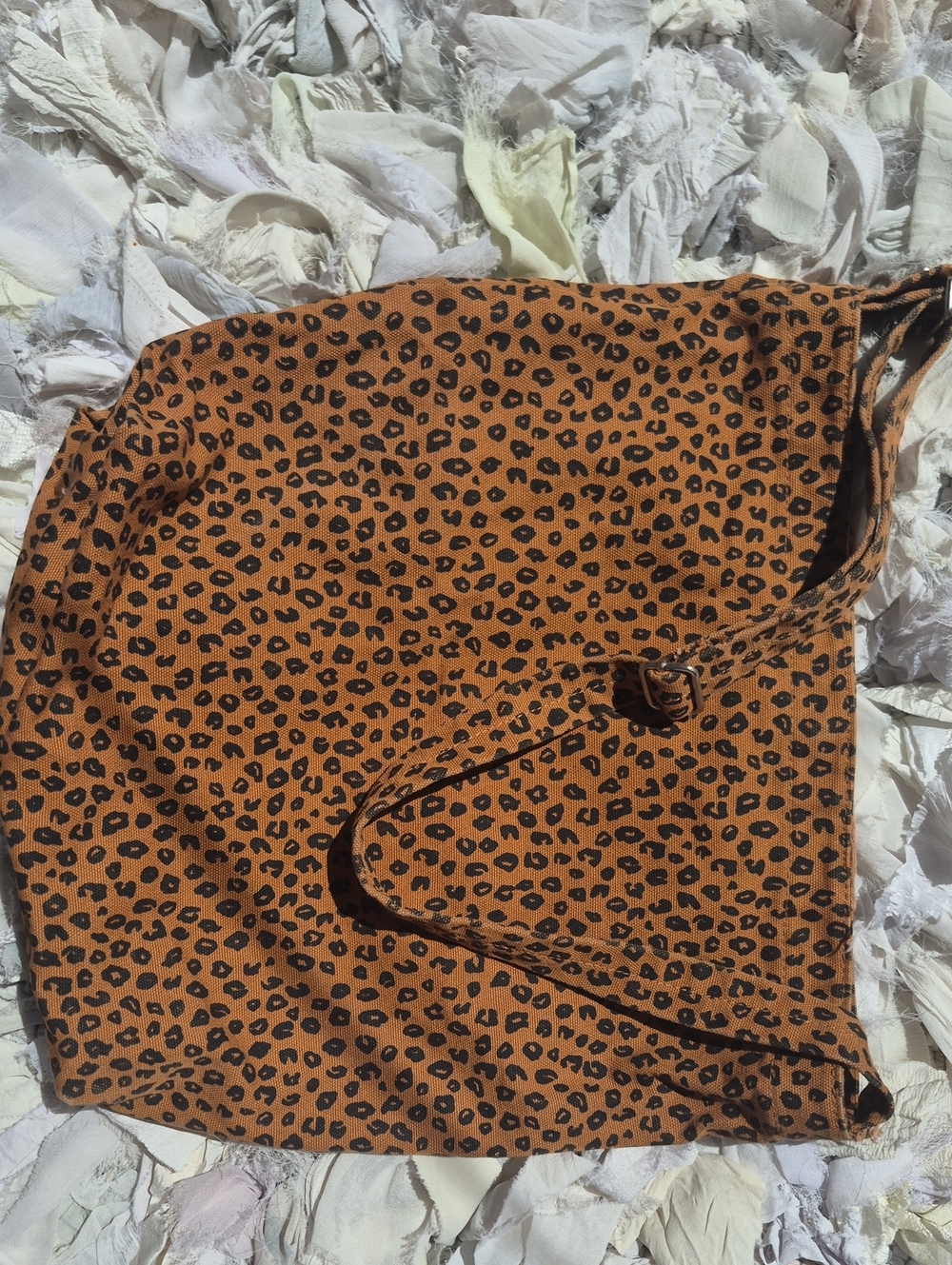 Baggu
